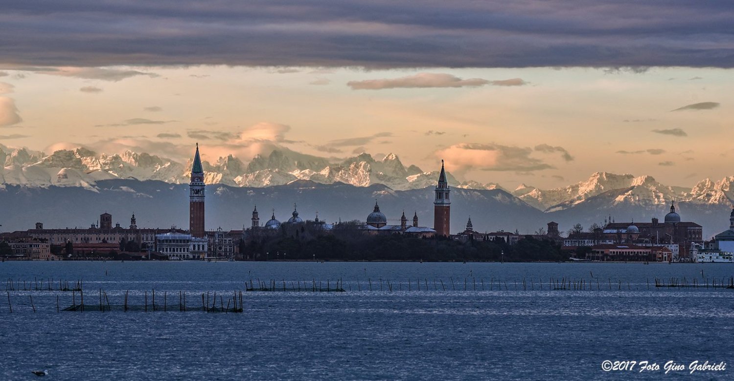 Alessandro Fanchin banner