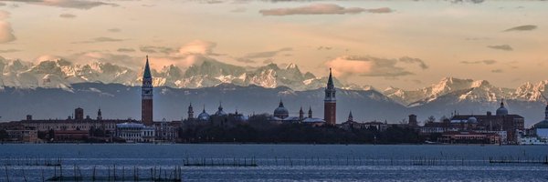 Alex27459 Profile Banner