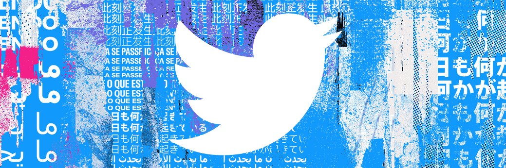 Валан Сулугуни banner