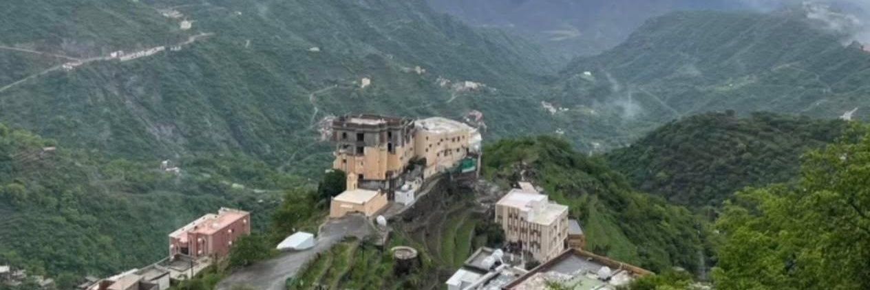 علي العبدلي banner