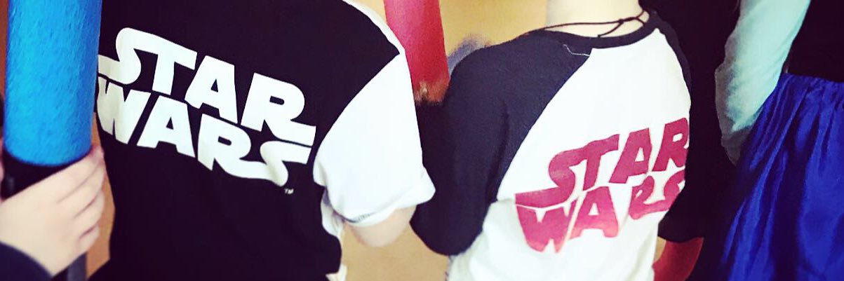 Debzo8's profile banner image