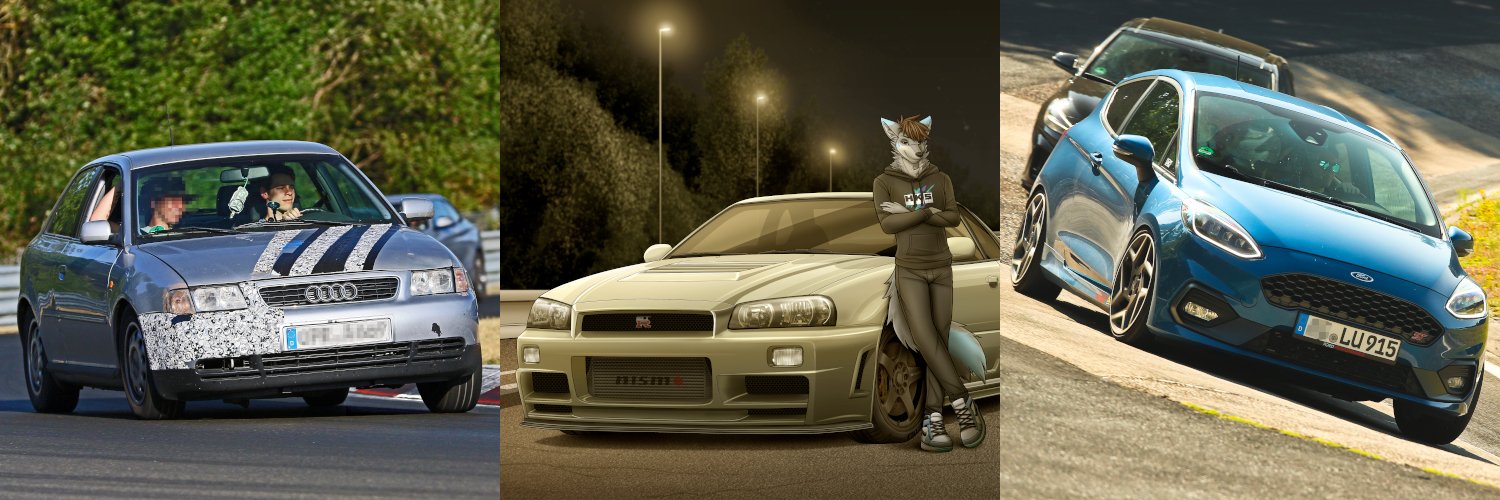 Xami マキシ 🔜 NFC banner