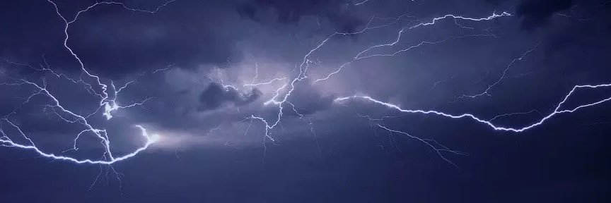 El Efecto Tesla banner