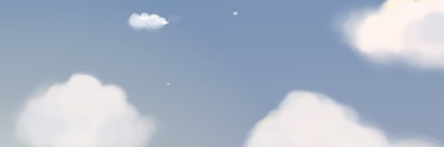 exterminaty's profile banner image