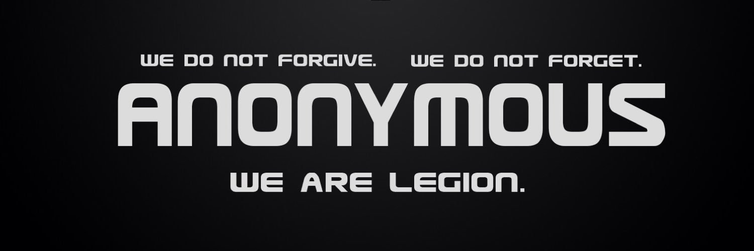 anonym0us010's profile banner image