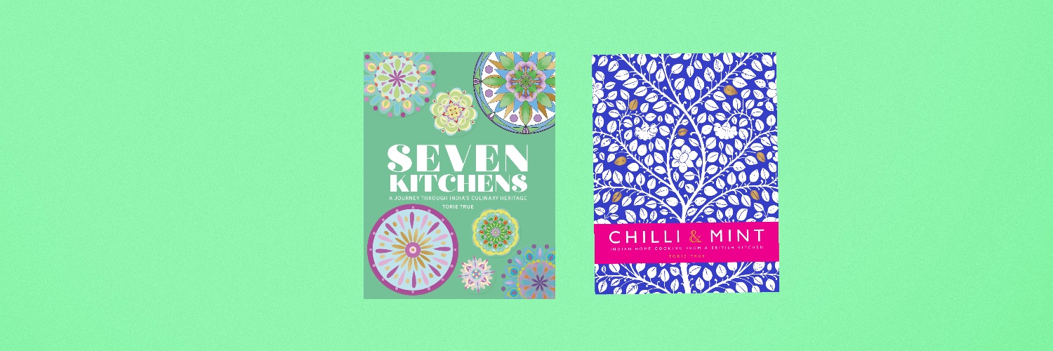chilliandmint's profile banner image