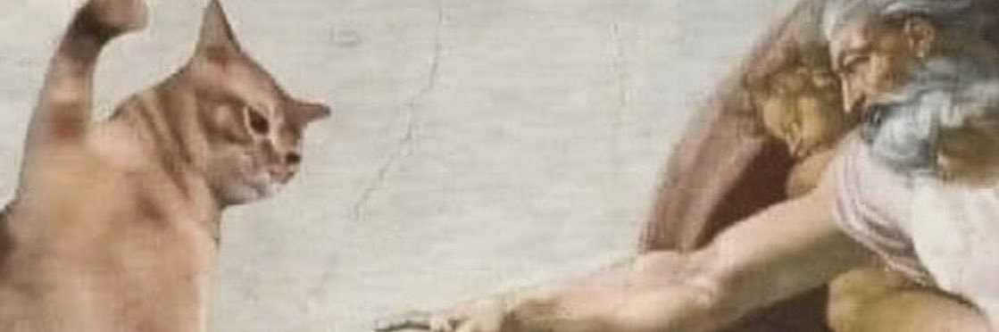 ᴀ͢͢͢ᴅʀɪ banner