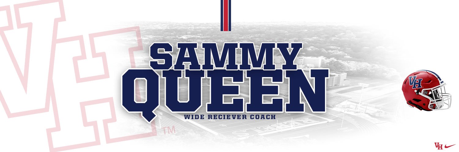 Coachq21's profile banner image