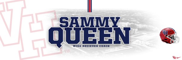 Coachq21 Profile Banner