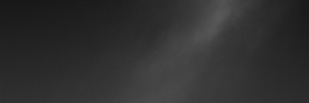 ItsNOBODY_TM's profile banner image