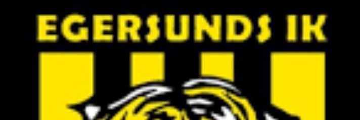 Andreas Larssen banner