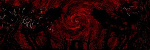 fallentorot Profile Banner