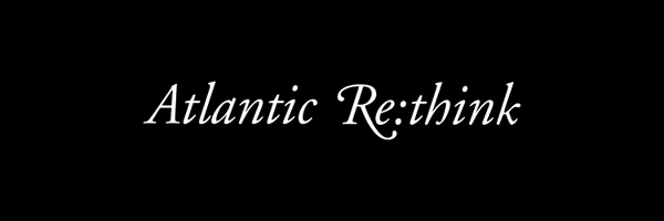 atlanticrethink Profile Banner