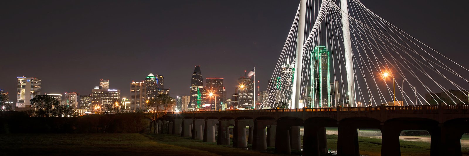 David Anthony Temple banner