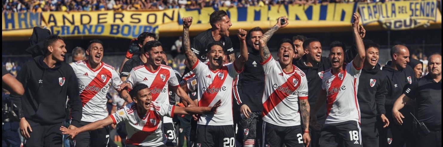 solchidegraf's profile banner image