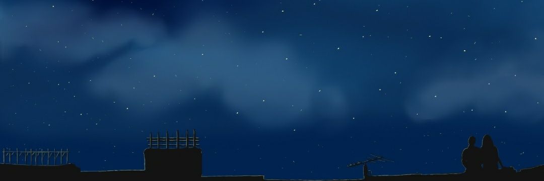 passion_vr's profile banner image