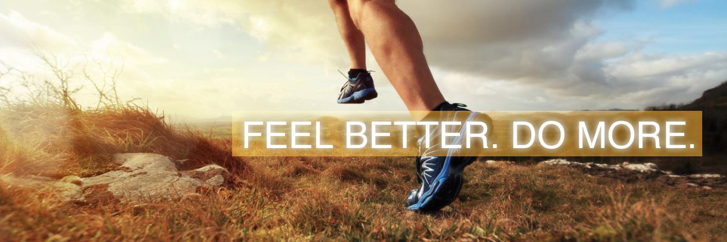 panoramaortho's profile banner image