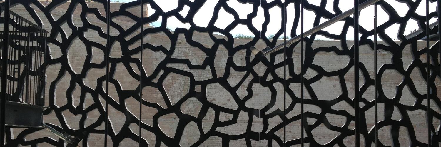 Benoît GILLES banner