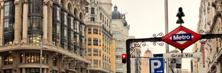 Lauramm14's profile banner image