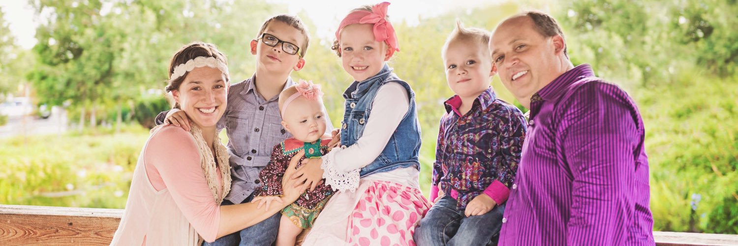 JasonVarnum's profile banner image