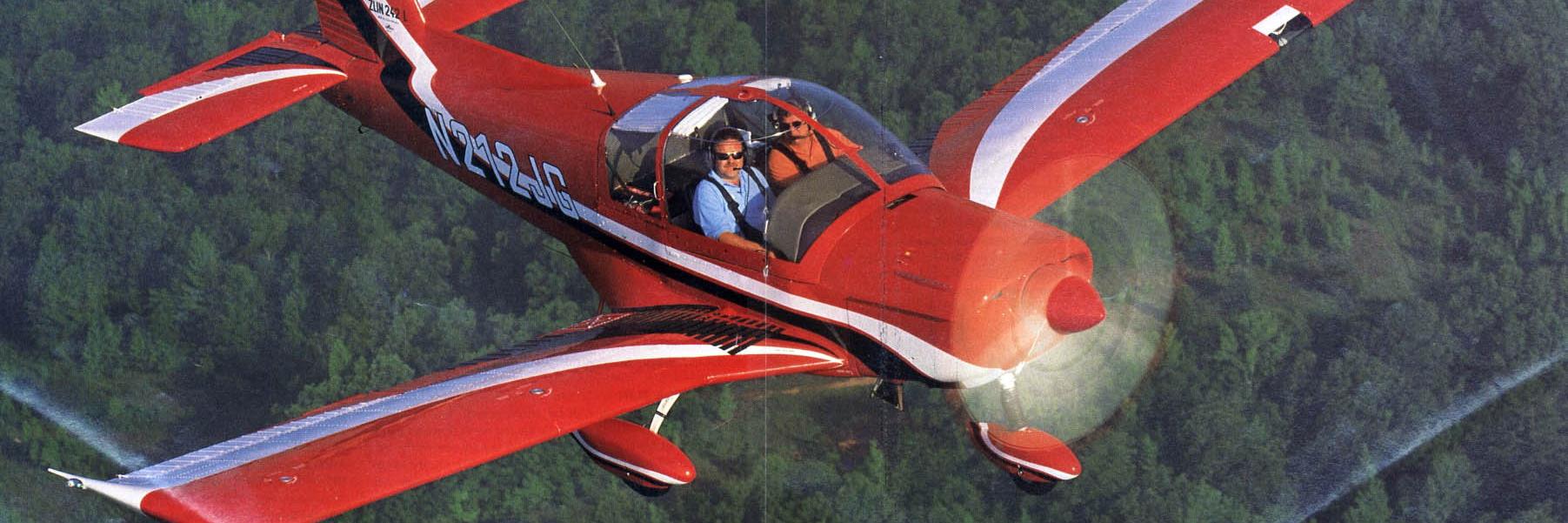 Scott Sky Smith banner