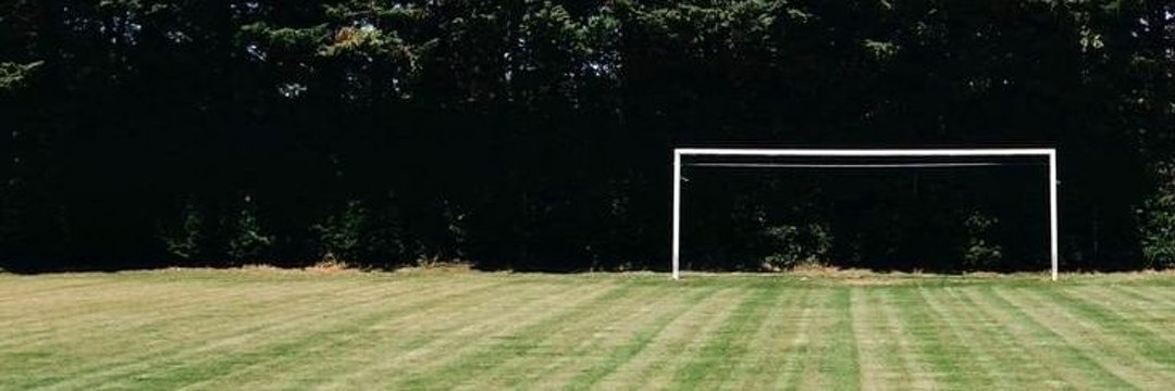 AITOR VÁZQUEZ banner