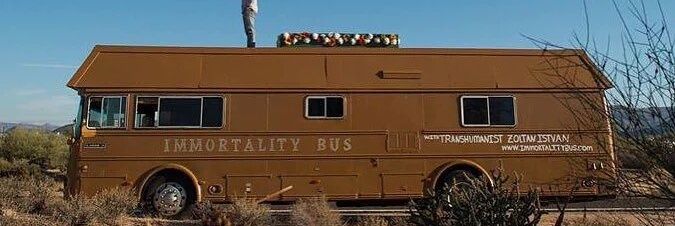 ValbyGarden's profile banner image