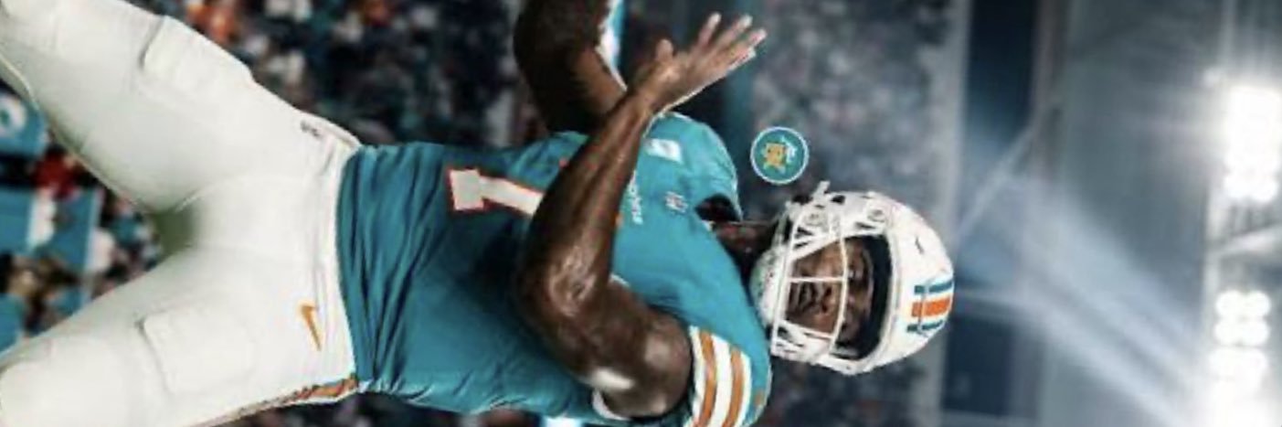 stylz75's profile banner image