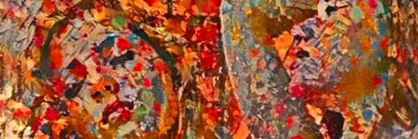 denksim's profile banner image
