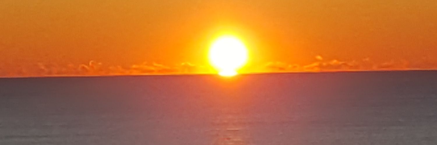 CoachDHabs's profile banner image