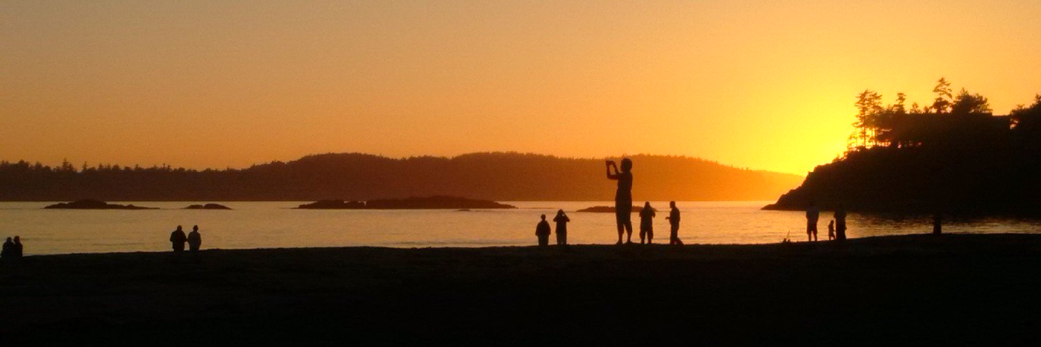BertschRandy's profile banner image