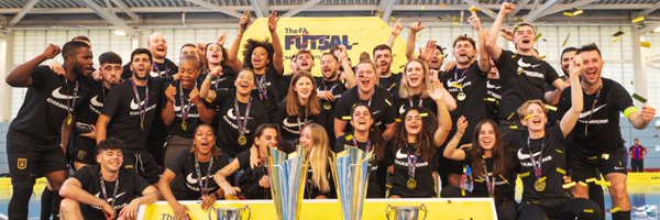 ryanwalsh95 Profile Banner