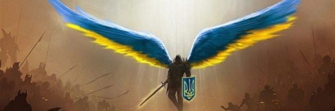pemtrading's profile banner image