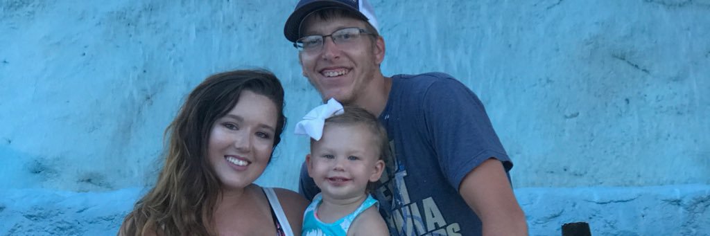 Ash_Noelle_'s profile banner image
