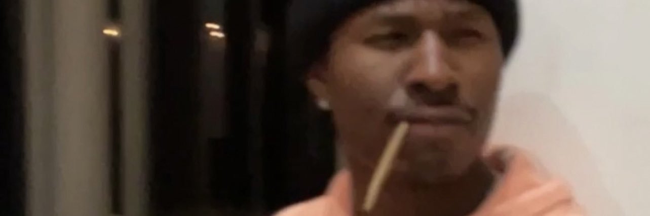 nbgmike__'s profile banner image