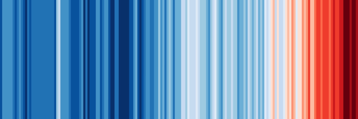 Sibelle Vilaça, PhD banner