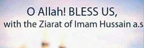 Fatimasyeda_5's profile banner image