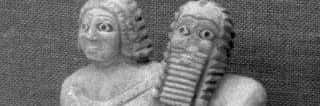 alaa1972al's profile banner image