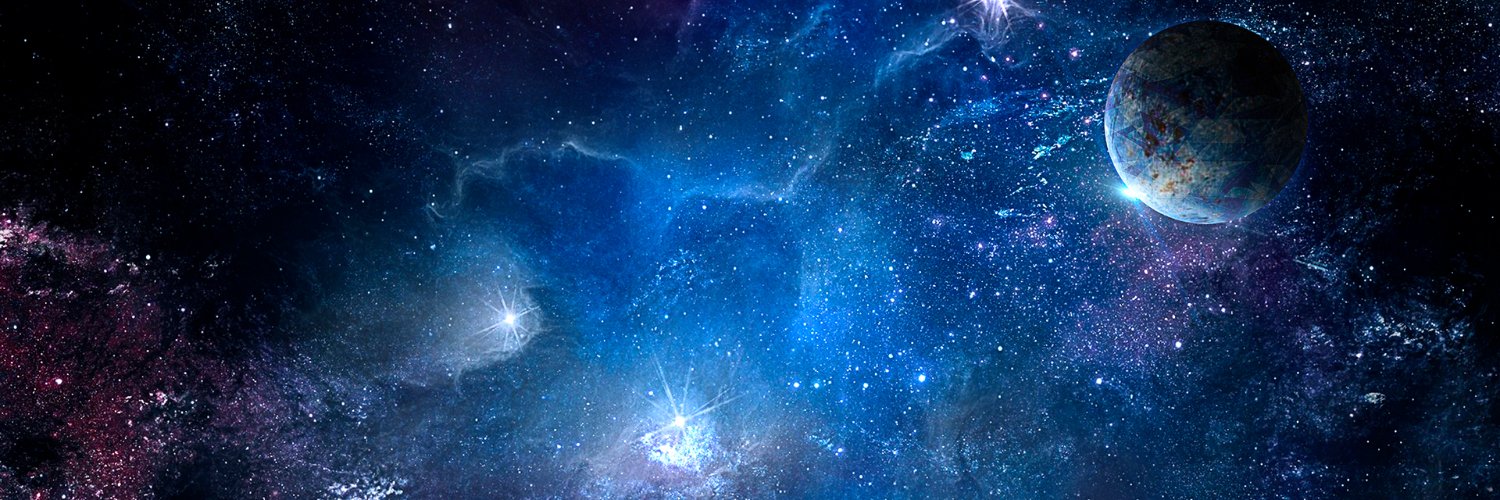Hefty_Stones's profile banner image