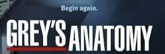 seriouslyGA's profile banner image