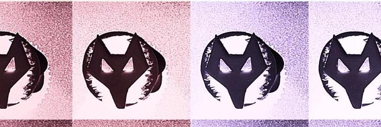 MaximusDeejay's profile banner image