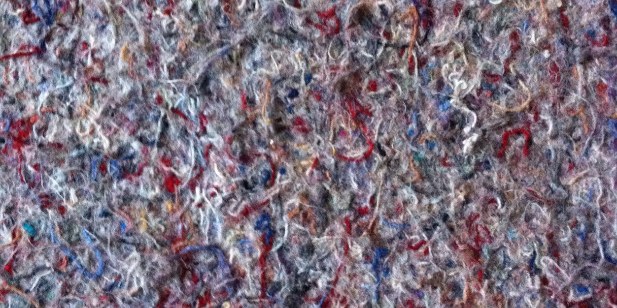 RadicalUrbanism's profile banner image