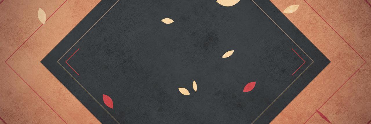 ArlingtonUpdate's profile banner image