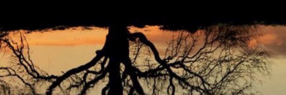 smithfit47's profile banner image