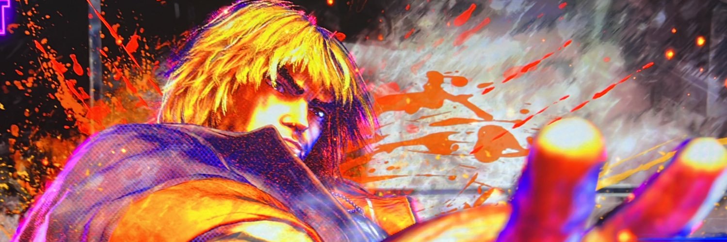 Varia_Virus's profile banner image
