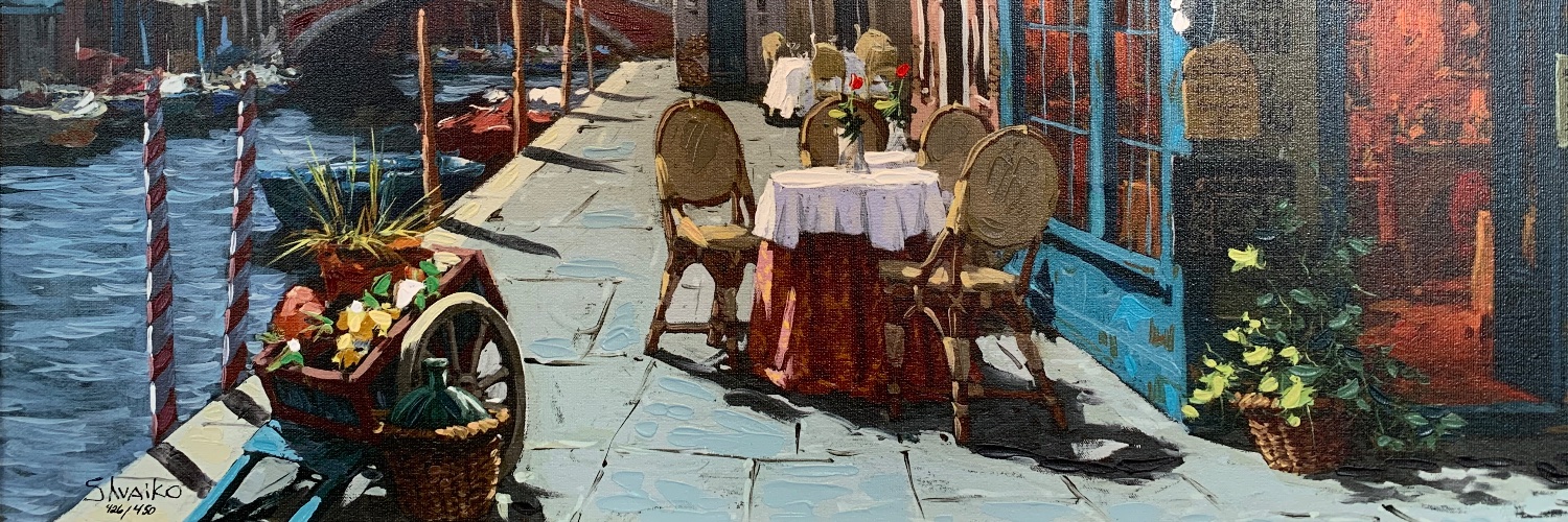 PEL Learning Center banner