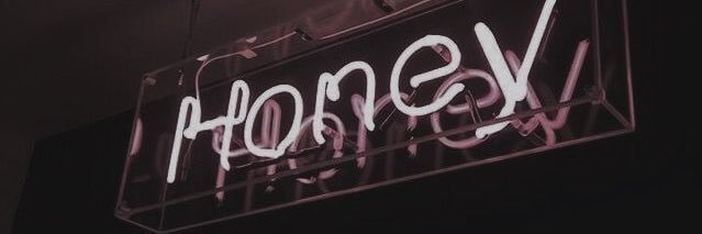 whyoursad's profile banner image