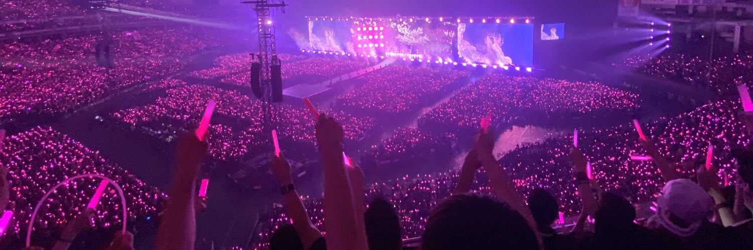kenta_rx_7's profile banner image