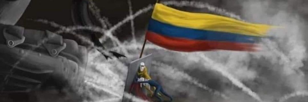 leonalejandro4's profile banner image