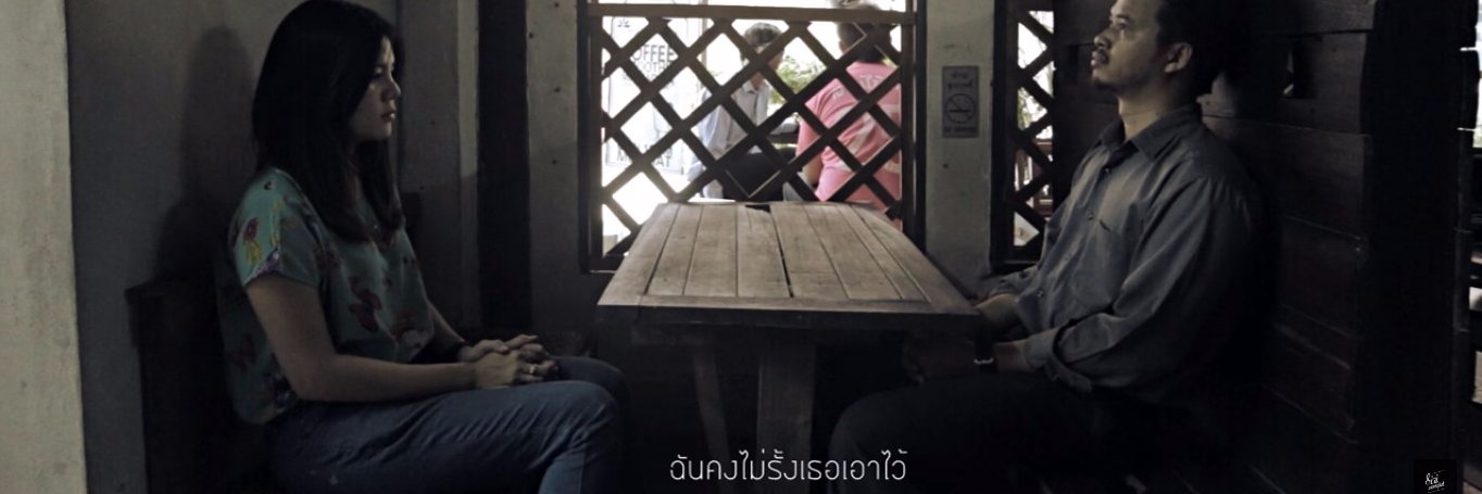 Songklod_Kong's profile banner image